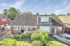 24, Wensley Road, Warrington WA3 2BB