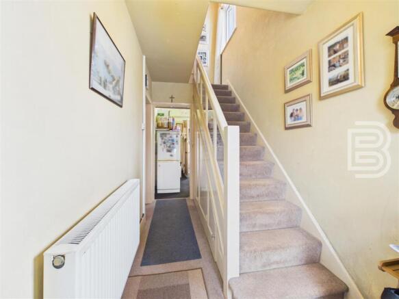 Entrance Hall.jpg