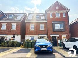 72, Slade Green Road, Erith DA8 2HX
