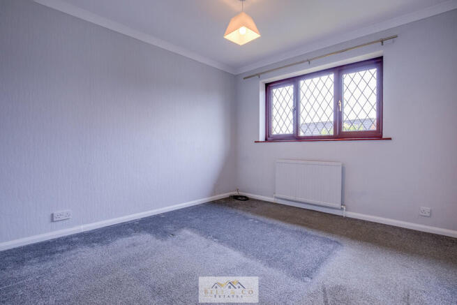 2 bed Semi-Detached for sale Image 9
