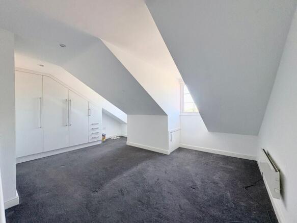 1 bed Apartment for sale Image 7