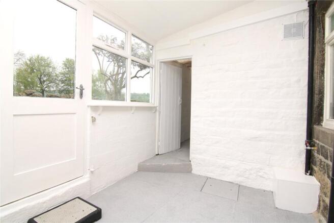 2 bed Terraced for sale Image 5