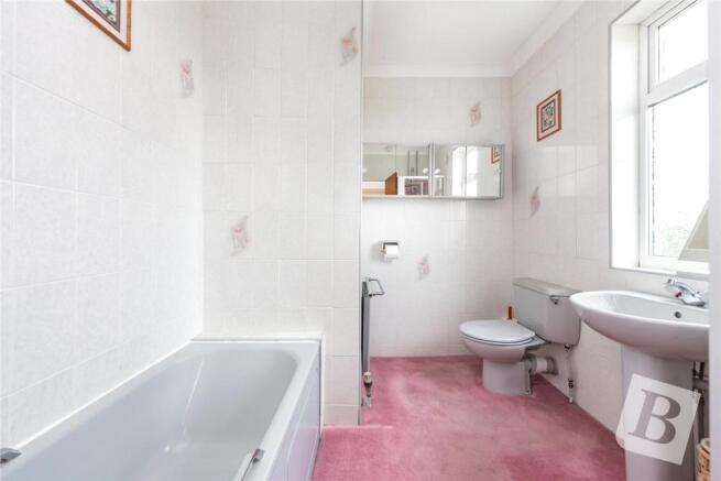 Picture No. 22