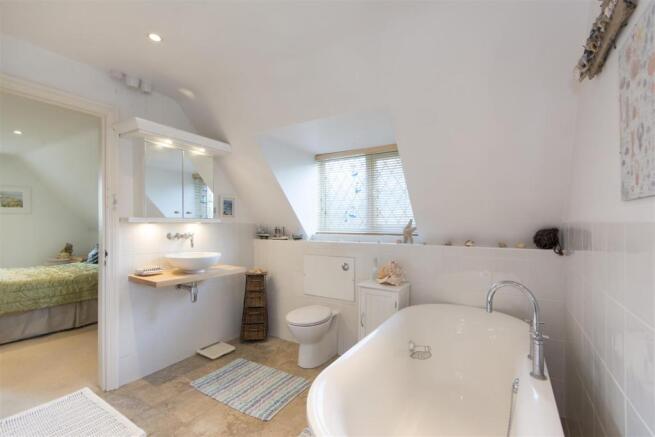 Bathroom High Res JPG.jpg