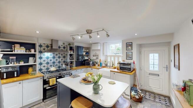 Inglenook-Cottage-02272024_175743.jpg