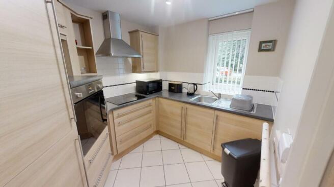 Oakfield-Court-Urmston-07112023_204841.jpg