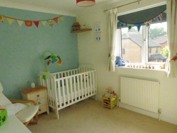 Photo 15