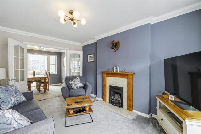 Kilverston Road, Sandiacre, Nottingham photo 4