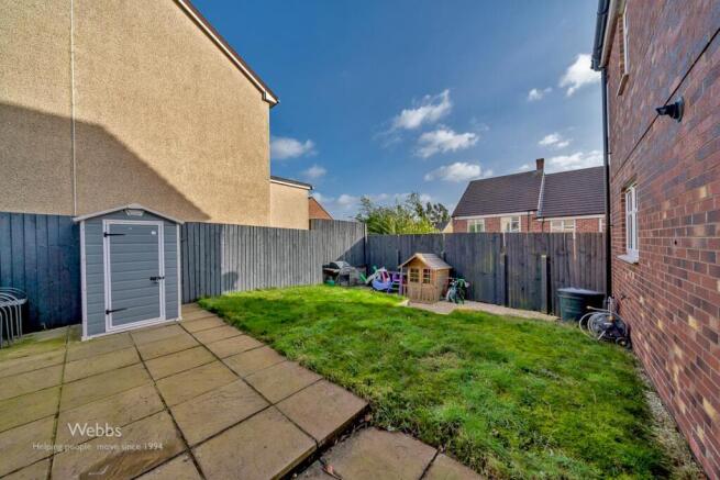 ¿ Webbs Estate Agents ¿ (157 of 217).jpg