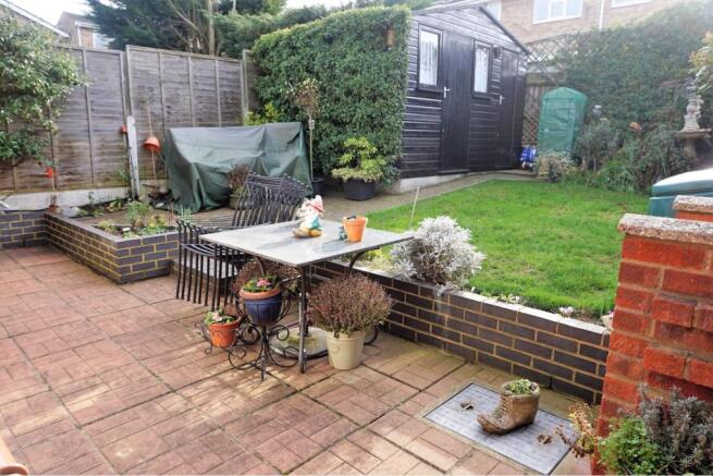 Photo 19