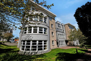 Flat A, 448, Great Western Road, Aberdeen AB10 6NP