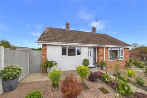 46, Oulton Road, Lowestoft NR32 4QP