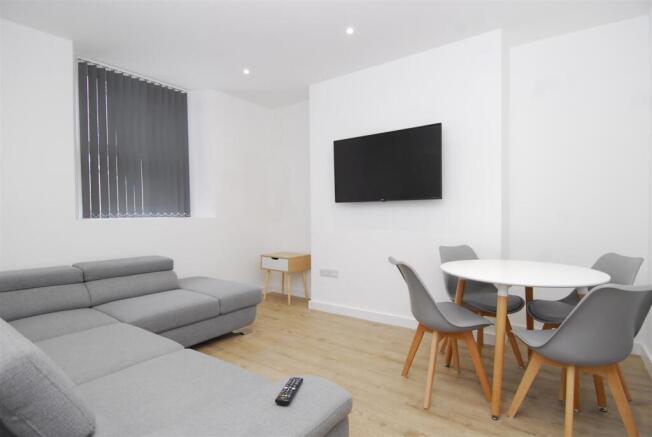 34BayswaterRd002.JPG