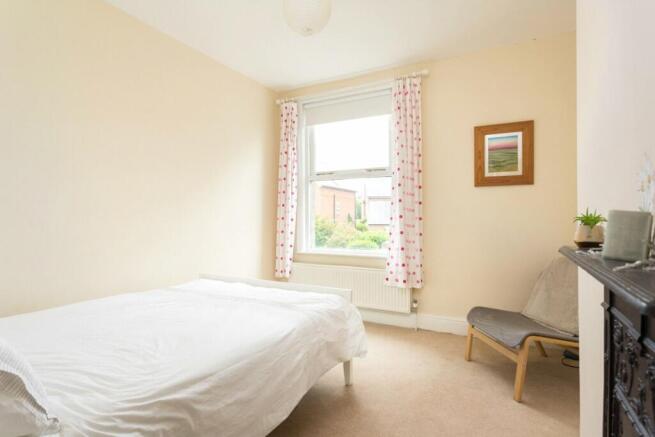 Photos