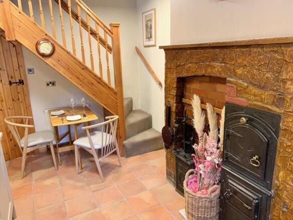 2 bed End of Terrace for sale Image 9
