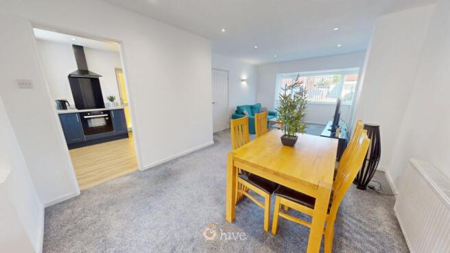 3 bed Detached for sale Image 8