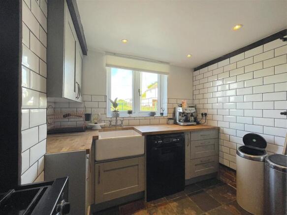 Kitchen .jpeg