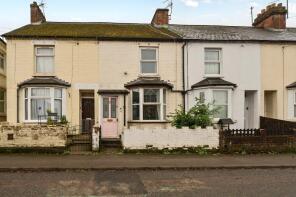 65, Kings Road, Newbury RG14 5RA