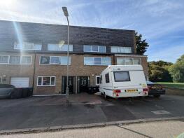 74, Ashfield, Stantonbury, Milton Keynes MK14 6AT