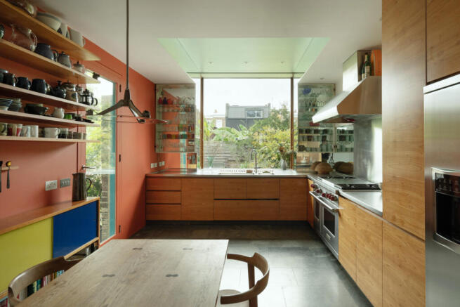 186555 - BUSHEY-HILL-ROAD-II-HIGHRES-37.jpg