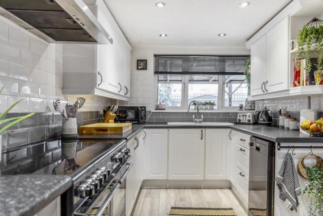 31 Norfolk Street (Boston)-15