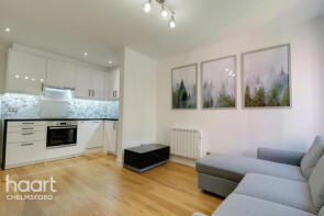 54, Jeffcut Road, Springfield, Chelmsford CM2 6XN