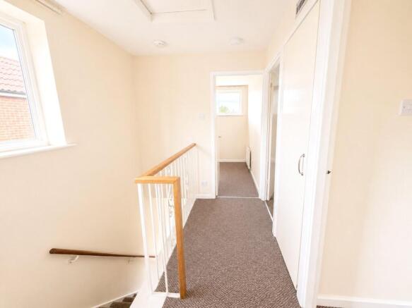 3 bed Detached for sale Image 10