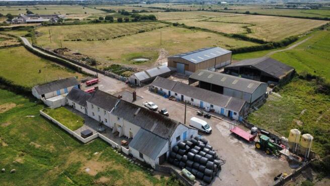 Malthouse1
