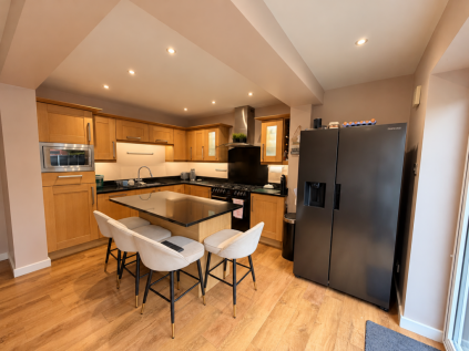 Kilburn Close, Heald Green, Cheadle, SK8