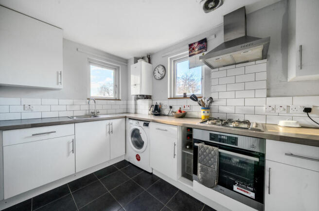 1389422-17-694bd6...