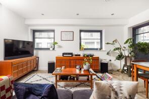Apartment 2, Everards Place, Tower Lane, City Centre, Bristol BS1 2HS