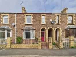 10, Ross Road, Abergavenny NP7 5LT