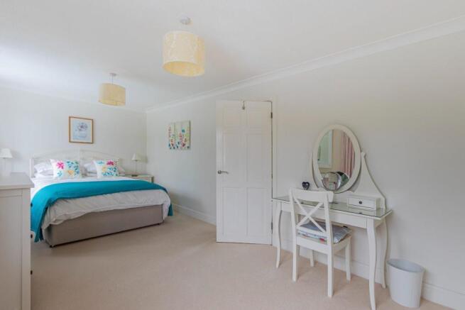 South Rise 39 (11 of 38).jpg