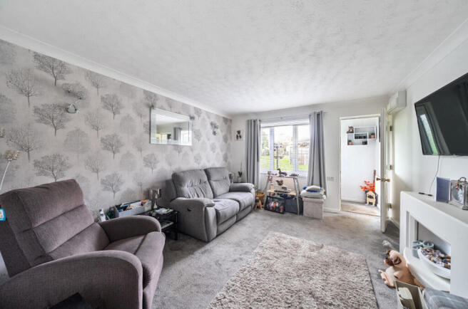 1399923-25-6964f7...