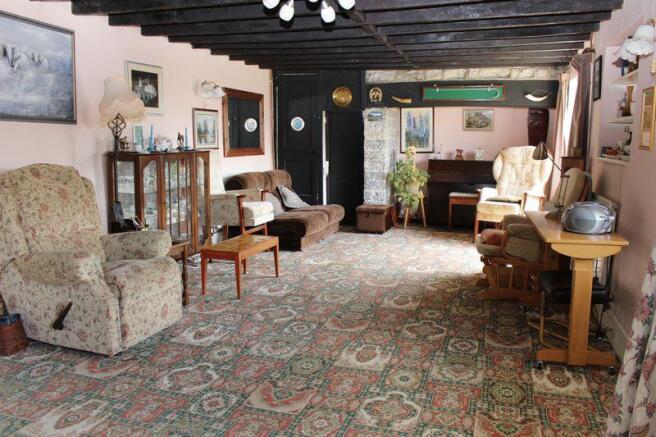 Sitting Room R...
