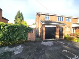 15, Grange Road, Altrincham WA15 6DN