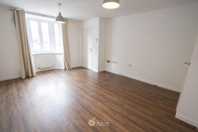 3 bed Terraced for sale Image 4