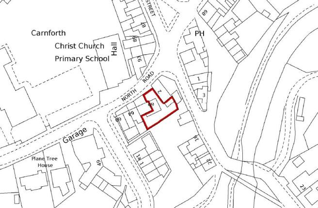 Title Plan T202602181131.jpg