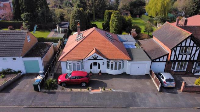 Photo_6553641_DJI_41_jpg_4172579_0_202141093628_ph