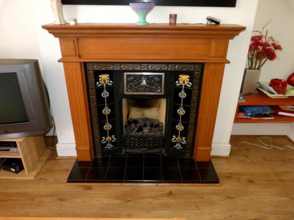 Photo 11