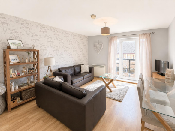 Coopers Estate Agents