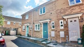89, Mill-race, Newport NP11 4TP