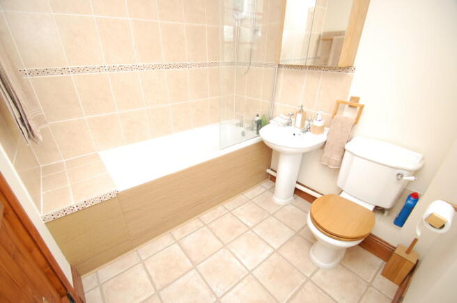 Photo 5