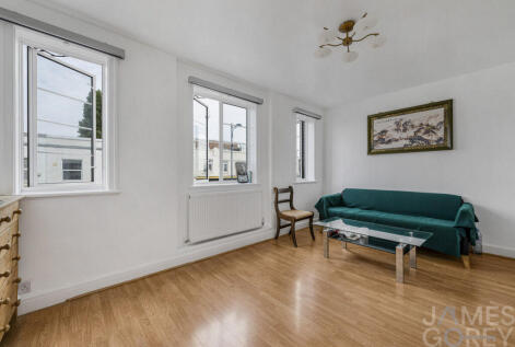 Bellegrove Road, Welling, DA16 3PA
