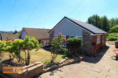 Stratheden Road, Bradeley, Stoke-On-Trent