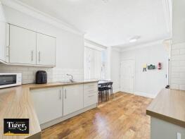 79, Bold Street, Fleetwood FY7 6HL