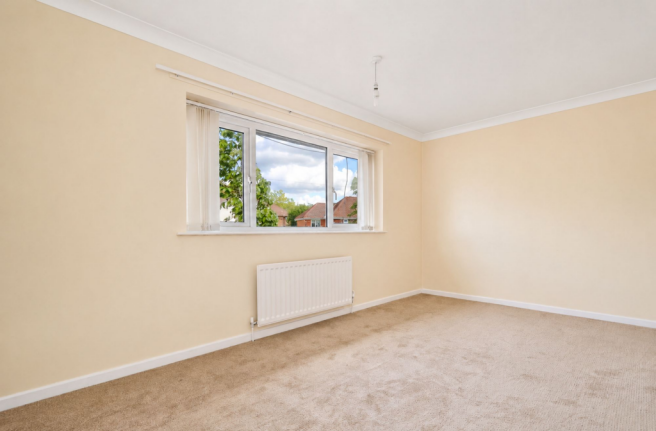 2 bed End of Terrace for sale Image 7