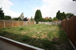 20, Grange Crescent, Thurnscoe, Rotherham S63 0EA
