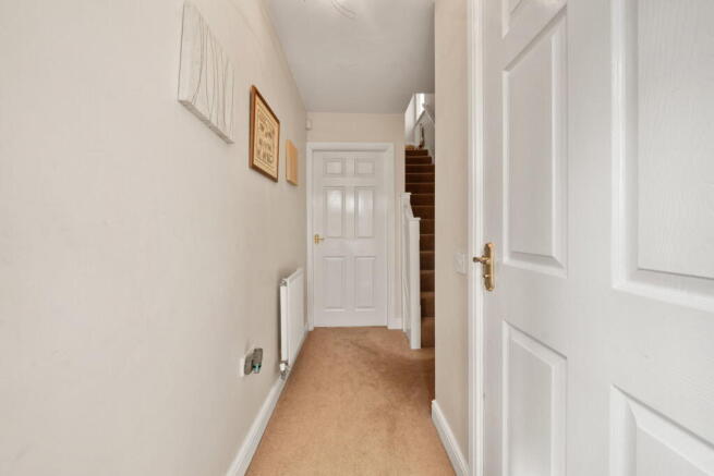 3 bed Detached for sale Image 8