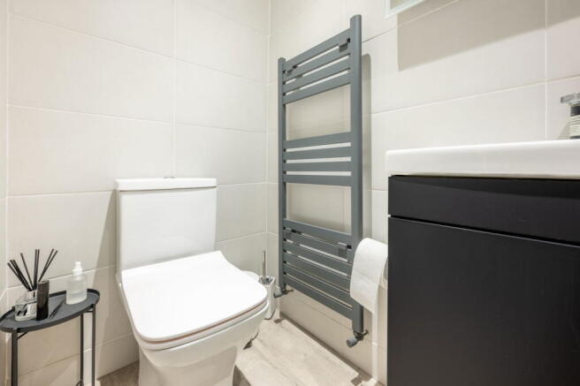 Photo 24